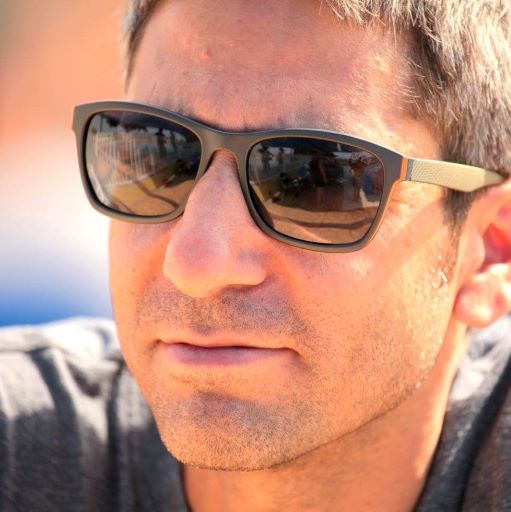 דויד בן חיים - קמפניה מדיה