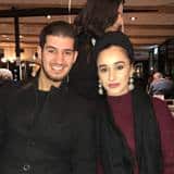 אפרת אוריאלי - האקדמיה לציפורניים