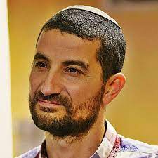 ציון גואטה - מאפשרים בריאות טבעית